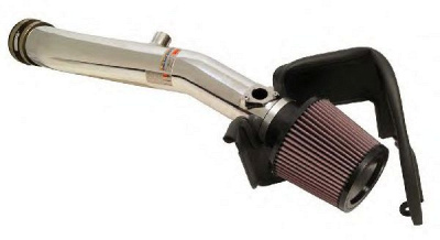 K&N FILTERS 698701tp -  